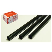 �X�g���[�g�X�g���[�@�U�����~�P�V�����@��Ȃ��@���@�P���i�T�O�O�{���j