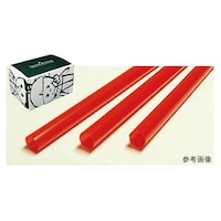 �X�g���[�g�X�g���[�@�U�����~�P�V�����@��Ȃ��@�ԁ@�P���i�T�O�O�{���j