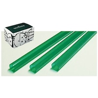 �X�g���[�g�X�g���[�@�U�����~�Q�P�����@��Ȃ��@�΁@�P���i�T�O�O�{���j