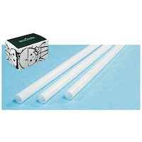 �X�g���[�g�X�g���[�@�S�D�T�����~�P�W�����@��Ȃ��@���@�P���i�P�O�O�O�{���j