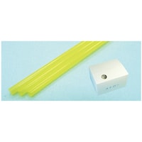 �X�g���[�g�X�g���[�@�R�D�W�����~�Q�O�����@��Ȃ��@���@�P���i�P�O�O�O�{���j