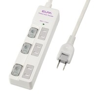 �v�a�r�|�k�t�R�O�Q�a�i�v�j�@�k�d�c�^�b�v