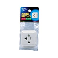 �`�|�T�W�g�@�ڒn�p�^�R���Z���g