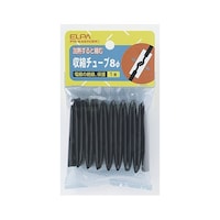 ���k�`���[�u�W���@�o�g�|�U�S�W�g�i�a�j�j