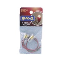 �o�o�|�O�S�m�g�@���x�[�X���[�h���t