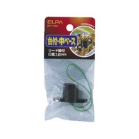 �o�o�|�P�P�m�g�@��t���x�[�X