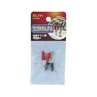 �o�t�|�R�U�m�g�@���j���N���b�v�r