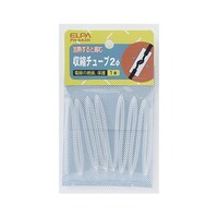 ���k�`���[�u�@�Q���@�o�g�|�U�S�Q�g