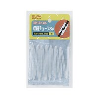 ���k�`���[�u�@�R���@�o�g�|�U�S�R�g