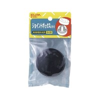 �a�|�U�Q�g�@�W���C���g�{�b�N�X