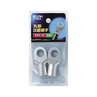 �ے[�q�i�q�U�O�|�P�Q�j�@�o�r�|�U�O�P�Q�g