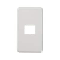 �G���K���g�v���[�g�P���@�o�k�|�d�O�P�g�m�i�v�j