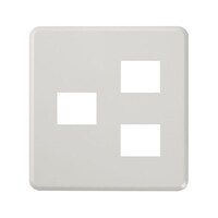 �G���K���g�v���[�g�R���i�P�{�Q�j�@�o�k�|�d�P�Q�g�m�i�v�j