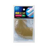 �l�j�|�P�g�i�k�j�@�ڑ����j�b�g�@�R�[�i�[