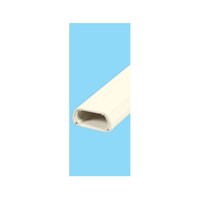 �e�[�v�t�`�a�r���[���@�P�O�O�O�i�g�j�~�Q�U�i�v�j�~�P�R�i�c�j�����@�~���L�[