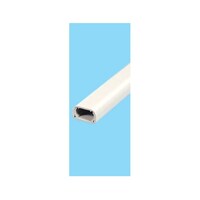 �e�[�v�t�`�a�r���[���@�P�O�O�O�i�g�j�~�P�U�i�v�j�~�P�P�i�c�j�����@�O���[