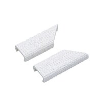 �l�l�|�O�m�g�i�b�q�j�@�~�j�Ȃ�i�N���X�j