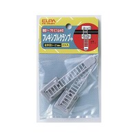 �o�d�|�R�T�Q�g�@�t���L�V�u���N�����v��