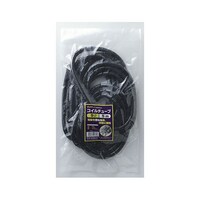 �R�C���`���[�u�X�@�T�@�u���b�N�@�i�d���̑��ˁE�ی�p�j�@�b�s�|�O�X�O�T�o�i�a�j�j