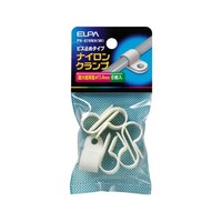 �o�g�|�W�V�X�m�g�i�v�j�@�i�C�����N�����v