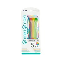 �s�t�g�|�r�q�P�T�O�i�`�r�j�@���s�[�g�^�C