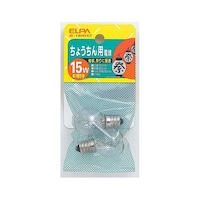 �f�|�P�U�g�i�b�j�@���傤����p�d��