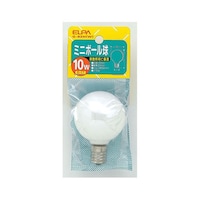 �~�j�{�[�����@�d�P�V�@�P�O�v�@�z���C�g�@�f�|�W�Q�g�i�v�j