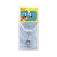 �~�j�{�[�����@�d�P�V�@�S�O�v�@�N���A�@�f�|�W�R�g�i�b�j