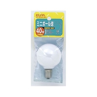 �~�j�{�[�����@�d�P�V�@�S�O�v�@�z���C�g�@�f�|�W�R�g�i�v�j