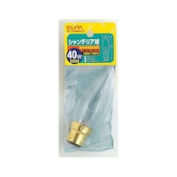 �f�|�V�O�T�g�i�b�j�@�V�����f���A�S�O�v