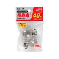 �������~�j�N���v�g����