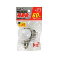 �������~�j�N���v�g�����@�f�j�o�|�T�S�Q�k�g�i�v�j