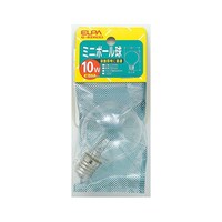 �f�|�W�Q�g�i�b�j�@�{�[�����P�O�v