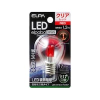 �k�c�`�P�b�q�|�f�|�d�P�V�|�f�S�T�V�@�d��