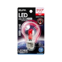 �k�c�`�P�b�q�|�f�|�f�T�T�V�@�k�d�c�d��