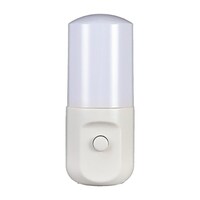 �o�l�|�k�r�v�P�i�v�j�@�X�C�b�`�t���C�g