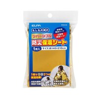 ���o�[�V�u���h�ЃV�[�g�@�q�g�r�|�O�Q