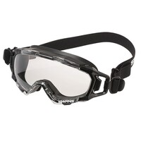 �r�r�|�V�O�O�O�b�k�i�h�r�a�k�j�@�S�[�O��