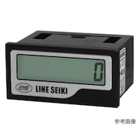 �Z���t�d���g�[�^���J�E���^�@�f�q�Q�|�b�O�P�O