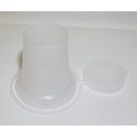 �|���������@���S�O�����i�F�p�j