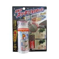 ���̗؏󍭗����@�W�F�b�g�@�s�t�|�T�W�i