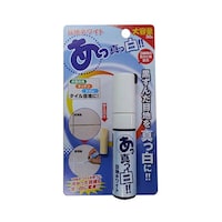 �����C��̖ڒn�z���C�g�@�q�v�|�P�m