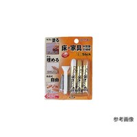 �l�I�X�e�B�b�N�R�{�Z�b�g�@�i�`�������@�q�j�o�|�S�O