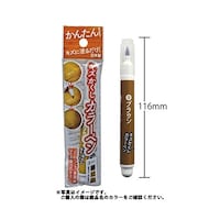 �L�Y�������J���[�y��