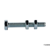 �P�O�P�O�P�@�Z�p�R���^�N�g�{���g