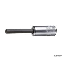 �����O�w�L�T�S���\�P�b�g�r�b�g�@�ΕӂT��