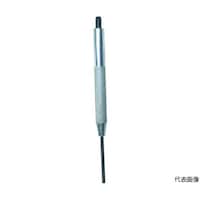 �Q�Q�S�@���s�s���|���`�@�Q�D�S�w�X�Q����