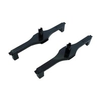 �����K�C�h�P�T�O�@�P�܁i�Q���j�@�S�S�T