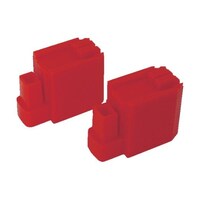 �����K�C�h�A�_�v�^�[�@�P�܁i�Q���j�@�S