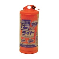 �����@�G�R���C�g�@�s���N�k�k�@�S�T�U�P